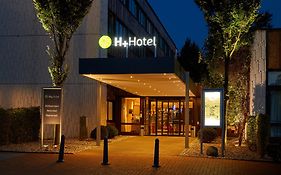 H+ Hotel Bochum